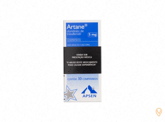 artane