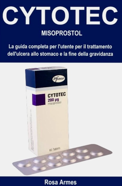 cytotec