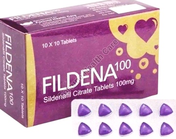fildena