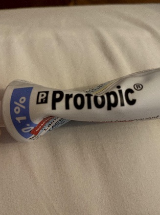 protopic